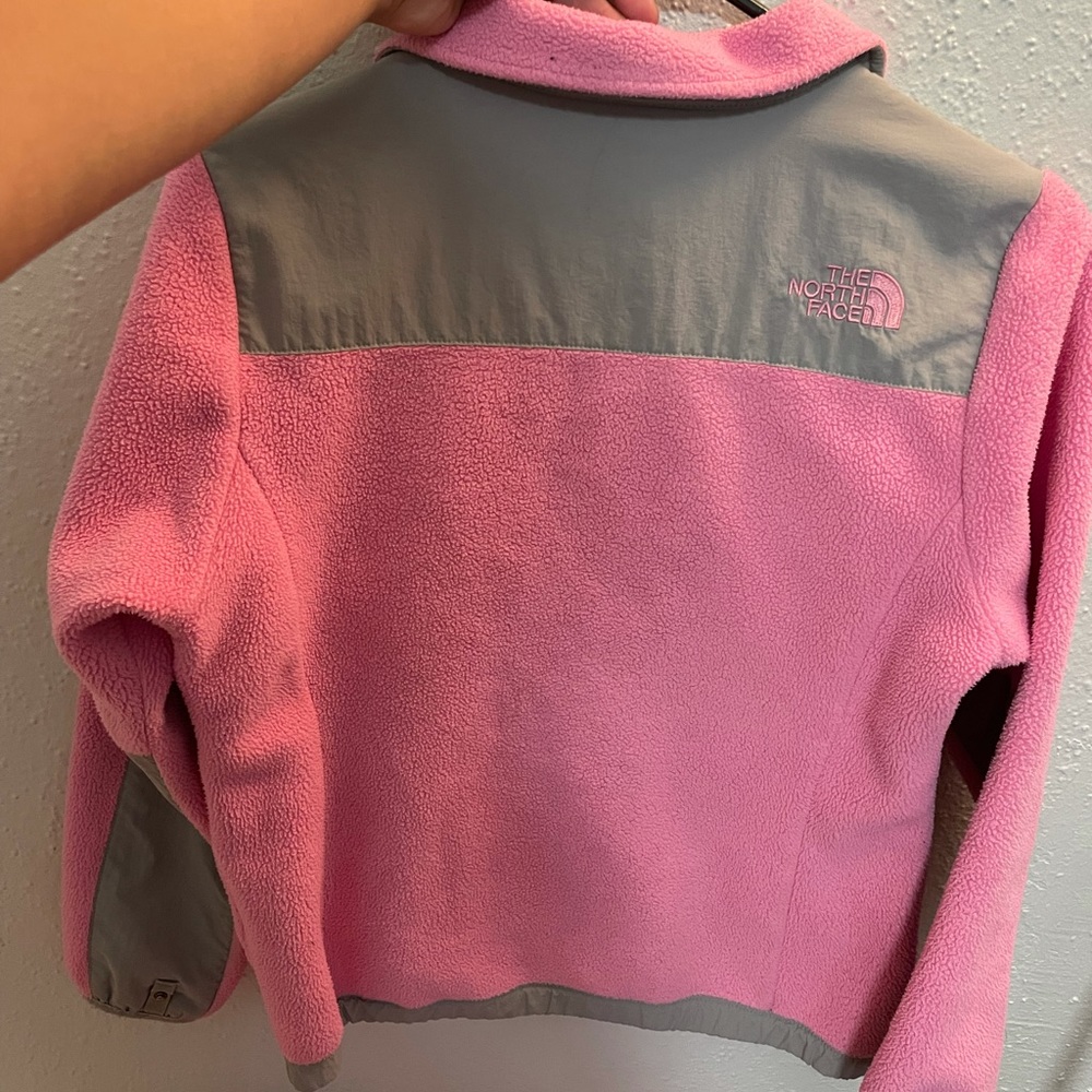 The North Face - Picture 4 of 6